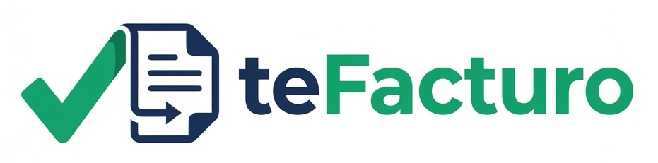 teFacturo